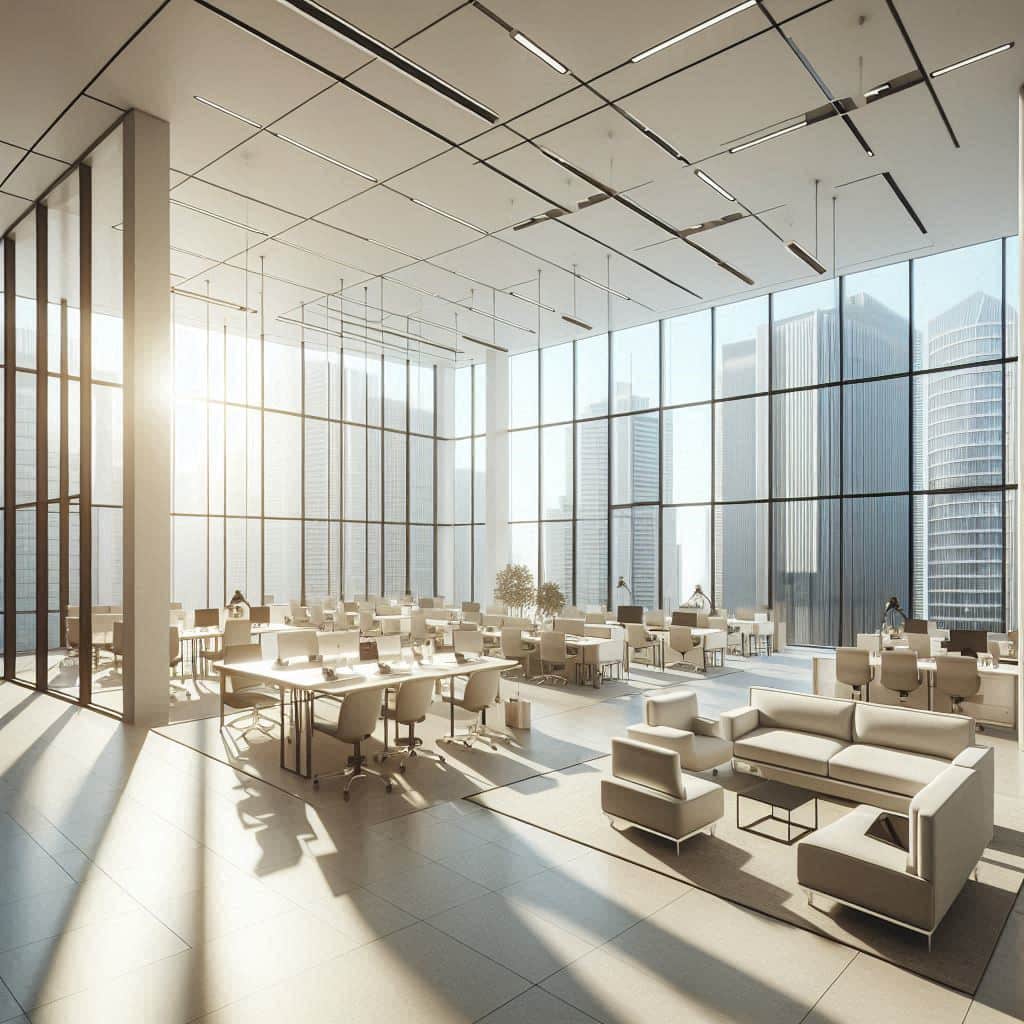 大厦名字文章配图