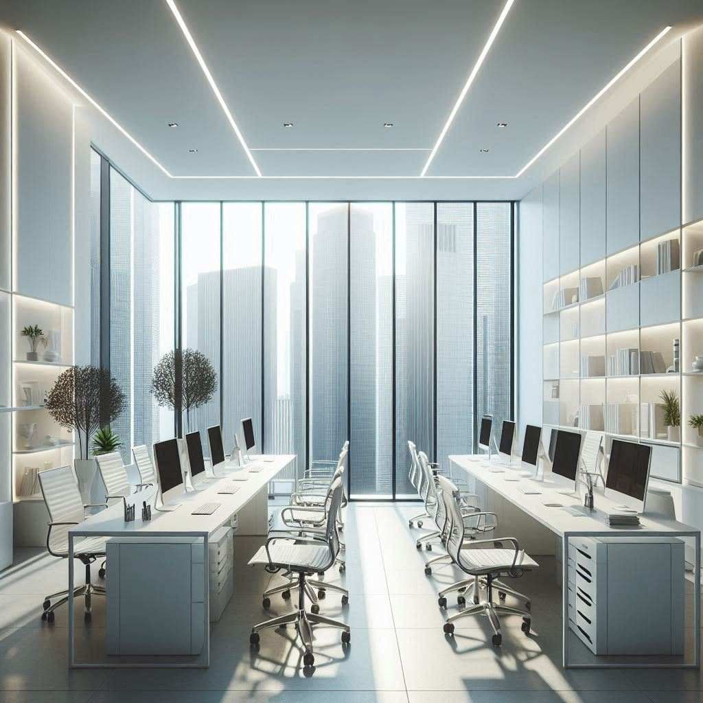 面对供应商连续来访写字楼办公办公区安全巡检需要审计小组补充哪些控制措施